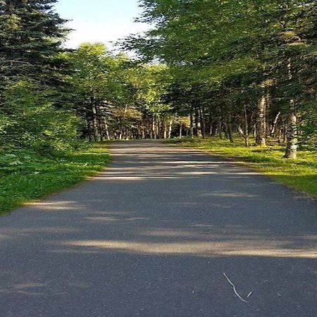 Moose Meadows- Near The Airport, Centrally Located Anchorage Exterior photo