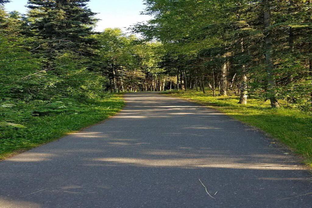 Moose Meadows- Near The Airport, Centrally Located Anchorage Exterior photo